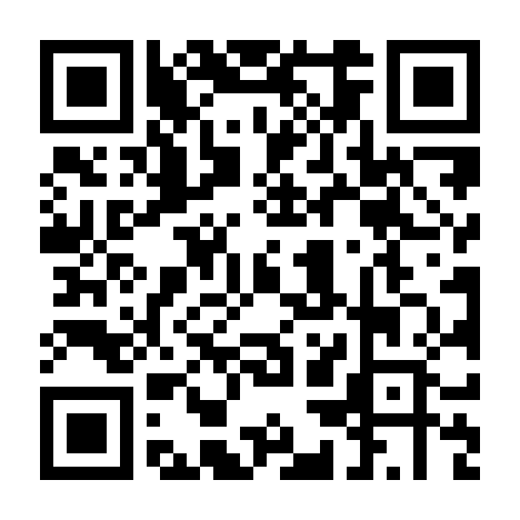 QR-Code Advantage-2