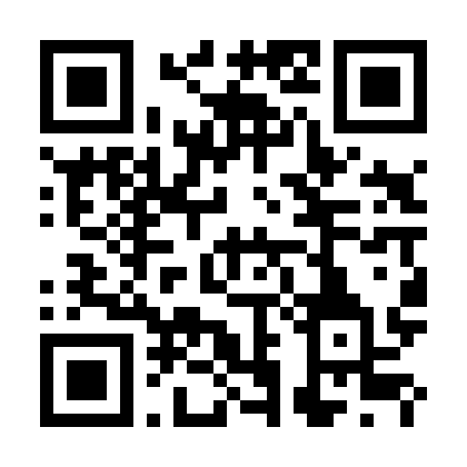 QR-Code Advantage