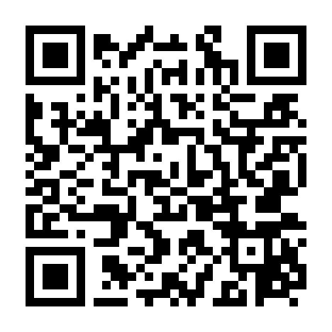 QR-Code Anglemaster 643