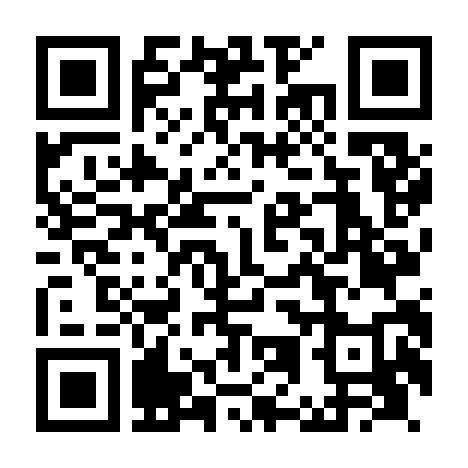 QR-Code Anglemaster 663