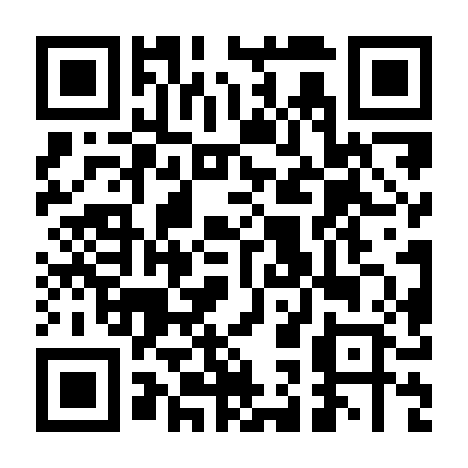 QR-Code Anglemaster HD