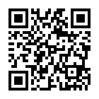 QR-Code BDL-1250/9D