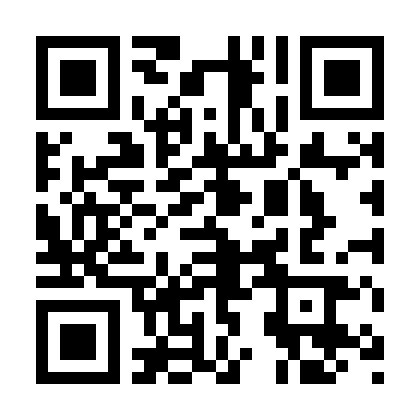 QR-Code FPB-1800