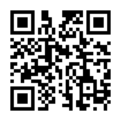 QR-Code FS 800