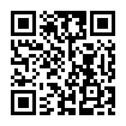 QR-Code HSFDB-B