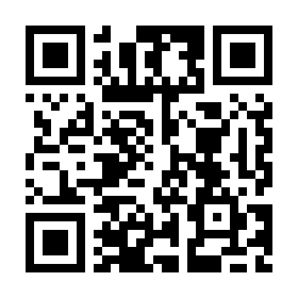 QR-Code HSFDB-C