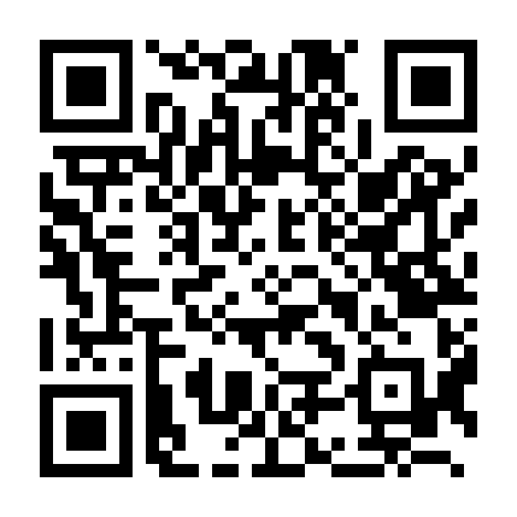 QR-Code Hydraulic 1250