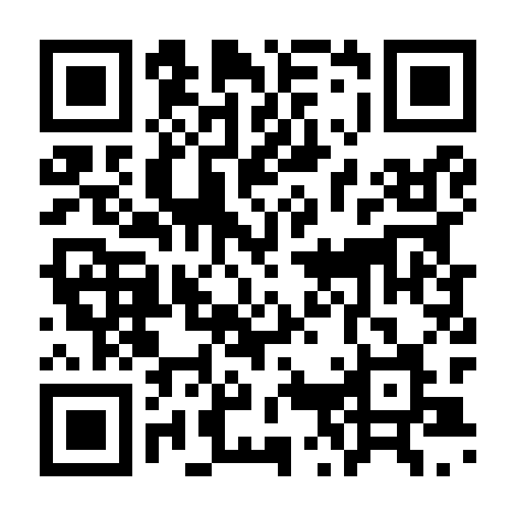 QR-Code Hydraulic 280