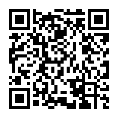 QR-Code Hydraulic 502