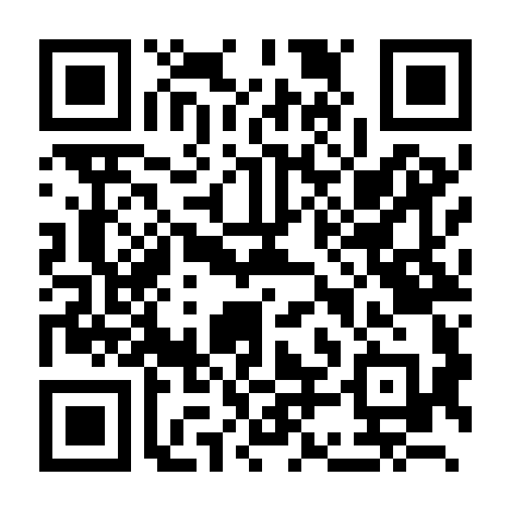 QR-Code Hydraulic 801