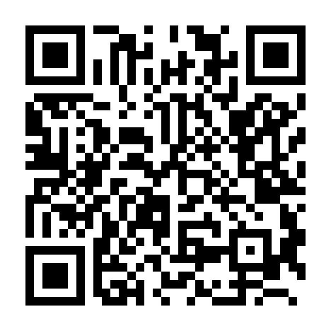 QR-Code Peddi XDM-630