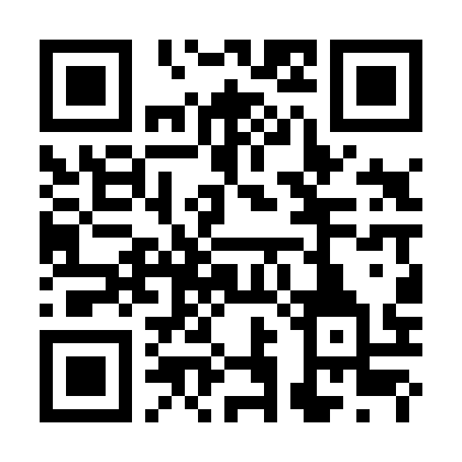 QR-Code Peddibasic No. 1