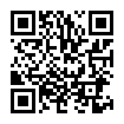 QR-Code PeddiBlast