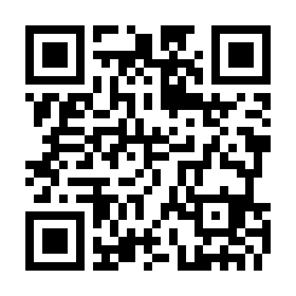 QR-Code PeddiCat No. 1