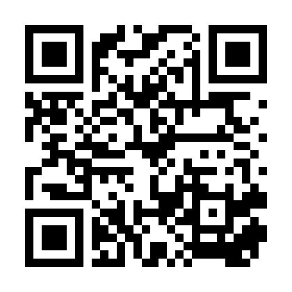 QR-Code PeddiMax No. 1