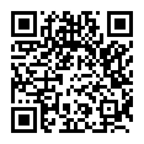 QR-Code PeddiSubX-1120