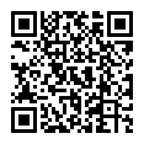 QR-Code PeddiWorker No. 1