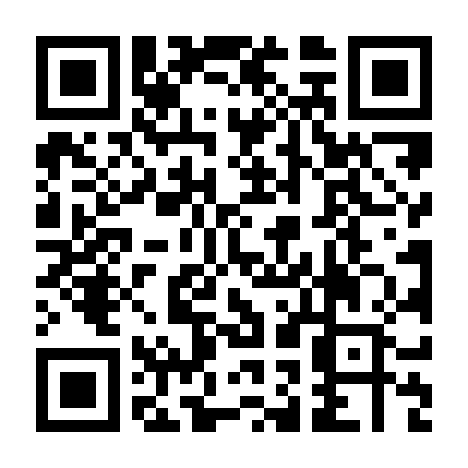 QR-Code PeddiWriter